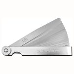 Bộ Dưỡng Lá Đo Khe Hở YATO YT-7220