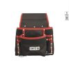 Túi đựng đồ nghề đeo lưng 8 túi Yato YT-7410 Ba Lan Túi đựng đồ nghề đeo lưng 8 túi Yato YT-7410 Ba Lan