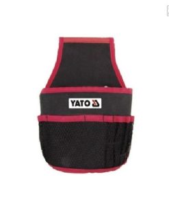 Túi đựng đồ nghề đeo lưng Yato YT-7416 Ba Lan