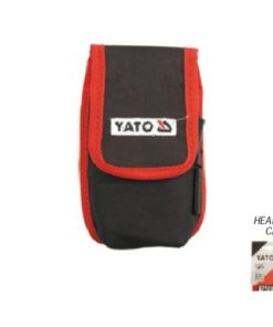 Túi đựng đồ nghề đeo lưng YATO YT-7420
