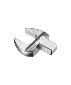 Đầu Miệng Cờ lê Cân Lực Loại Rời 14x18mm YATO