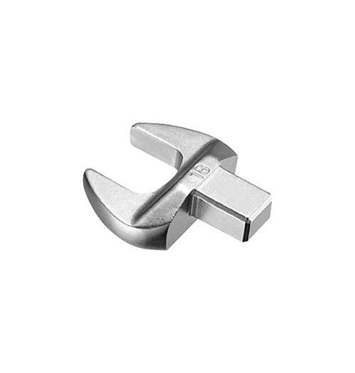 Đầu Cờ lê Miệng Loại Rời 9x12mm YATO Đầu Cờ lê Miệng Loại Rời 9x12mm YATO