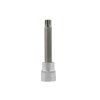 Tuýp Mũi Vít Torx 1/2" YATO (YT-04320 đến YT-04329, YT-77170 đến YT-77172) Tuýp Mũi Vít Torx 1/2" YATO (YT-04320 đến YT-04329, YT-77170 đến YT-77172)