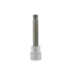 Tuýp Mũi Vít Torx 1/2" YATO (YT-04320 đến YT-04329, YT-77170 đến YT-77172)
