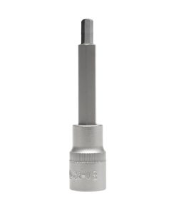 Đầu tuýp 1/2 inch mũi vít lục giác dài Yato YT-7739