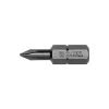 Đầu Bít 4 Cạnh (Phillips) Ngắn 5/16" YATO (YT-7894 đến YT-7896) Đầu Bít 4 Cạnh (Phillips) Ngắn 5/16" YATO (YT-7894 đến YT-7896)