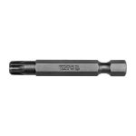 Mũi Vít Torx 1/4" YATO (YT-7861 đến YT-7868)