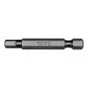 Mũi Vít Lục Giác (Hex) 1/4" YATO (YT-7869 đến YT-7874) Mũi Vít Lục Giác (Hex) 1/4" YATO (YT-7869 đến YT-7874)