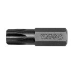 Đầu Bít Torx Ngắn 5/16" YATO (YT-7897 đến YT-7907)