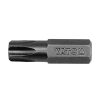 Đầu Bít Torx Ngắn 5/16" YATO (YT-7908 đến YT-7918) Đầu Bít Torx Ngắn 5/16" YATO (YT-7908 đến YT-7918)