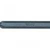 Đầu Bít 4 Cạnh (Phillips) 5/16" YATO (YT-7937 đến YT-7939) Đầu Bít 4 Cạnh (Phillips) 5/16" YATO (YT-7937 đến YT-7939)