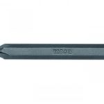 Đầu Bít 4 Cạnh (Phillips) 5/16" YATO (YT-7937 đến YT-7939)