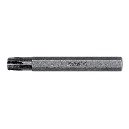 Đầu Bít Torx 5/16" YATO (YT-7940 đến YT-7950) Đầu Bít Torx 5/16" YATO (YT-7940 đến YT-7950)