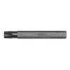 Đầu Bít Torx 5/16" YATO (YT-7940 đến YT-7950) Đầu Bít Torx 5/16" YATO (YT-7940 đến YT-7950)