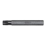 Đầu Bít Torx 5/16" YATO (YT-7940 đến YT-7950)