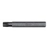Đầu Bít Torx 5/16" YATO (YT-7951 đến YT-7961) Đầu Bít Torx 5/16" YATO (YT-7951 đến YT-7961)