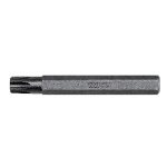 Đầu Bít Torx 5/16" YATO (YT-7951 đến YT-7961)