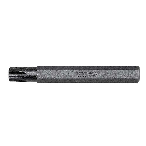 Đầu Bít Torx 5/16" YATO (YT-7951 đến YT-7961) Đầu Bít Torx 5/16" YATO (YT-7951 đến YT-7961)