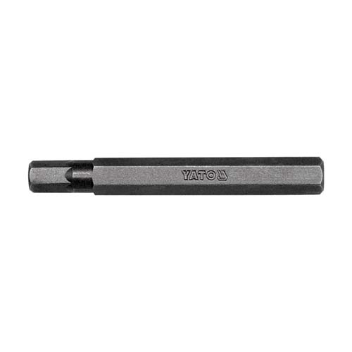 Đầu Bít Lục Giác 5/16" YATO (YT-7962 đến YT-7966) Đầu Bít Lục Giác 5/16" YATO (YT-7962 đến YT-7966)
