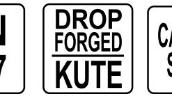 Mỏ lết cao cấp size từ 6" đến 15" Yato - Ba Lan Mỏ lết cao cấp size từ 6" đến 15" Yato - Ba Lan