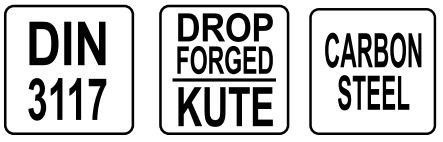 Mỏ lết cao cấp size từ 6" đến 15" Yato - Ba Lan Mỏ lết cao cấp size từ 6" đến 15" Yato - Ba Lan