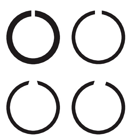 Kìm Tháo Lắp Phe (Lock-ring pliers) YATO YT-0607 Kìm Tháo Lắp Phe (Lock-ring pliers) YATO YT-0607