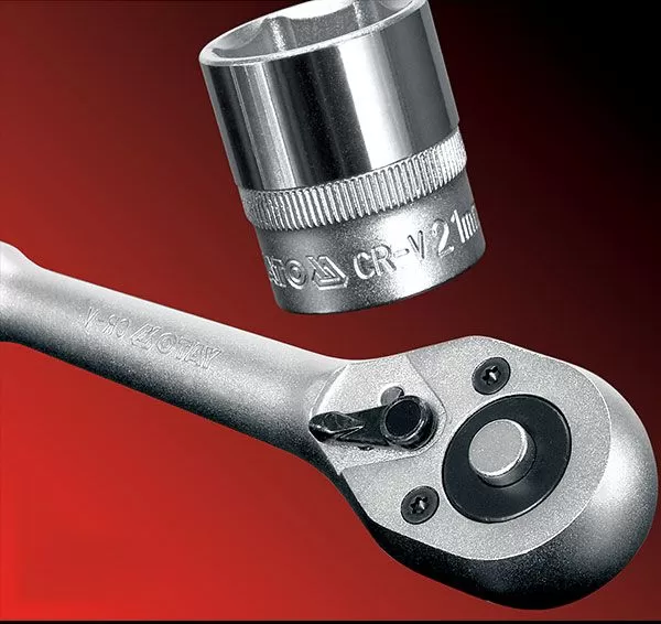 Dụng cụ sửa chữa ô tô xe máy chuyên dụng