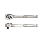 Cần Siết Tự Động Đảo Chiều 3/8" 170mm YATO YT-0314