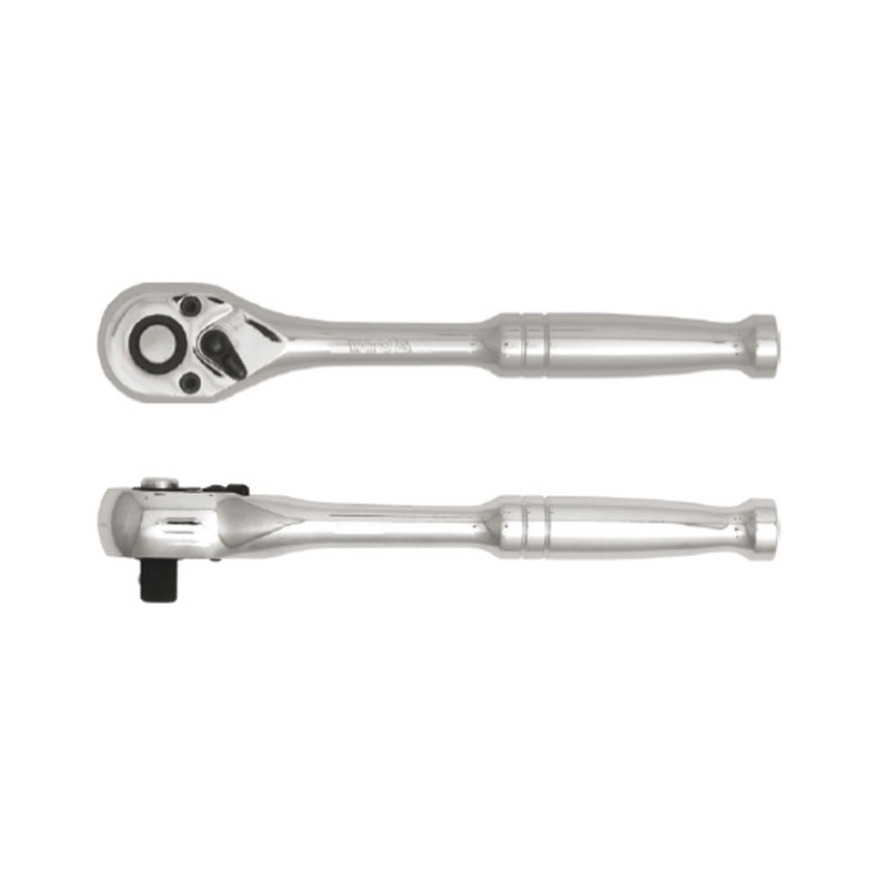 Cần Siết Tự Động Đảo Chiều 3/8" 170mm YATO YT-0314 Cần Siết Tự Động Đảo Chiều 3/8" 170mm YATO YT-0314