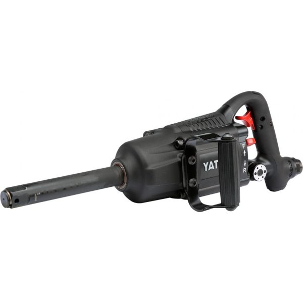 DỤNG CỤ KHÍ NÉN