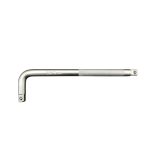 Cần siết chữ L 1/2" 300x70mm Yato YT-12439/YT-12445 - Ba Lan