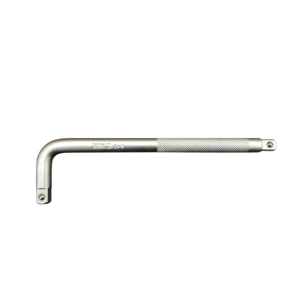 Cần siết chữ L 1/2" 300x70mm Yato YT-12439/YT-12445 - Ba Lan