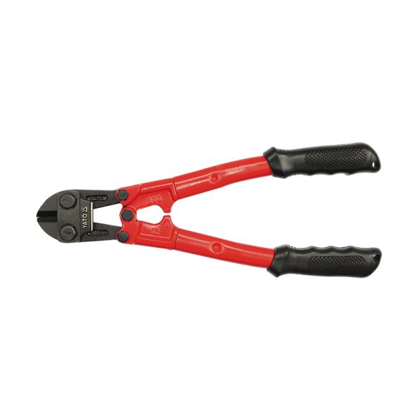 Kìm Cộng Lực YATO YT-1843 đến YT-1849