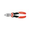 Kìm Vuông (Combination pliers) YATO YT-1940, YT-1941 và YT-1942 Kìm Vuông (Combination pliers) YATO YT-1940, YT-1941 và YT-1942