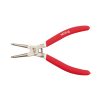 Kìm Tháo Lắp Phe Trong Mũi Cong (Circlip plier - Internal, Bent nose) Yato