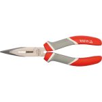 Kìm Mỏ Cong (Bent nose plier) YATO