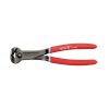 Kìm Cắt Đầu (End cutting plier) YATO Kìm Cắt Đầu (End cutting plier) YATO