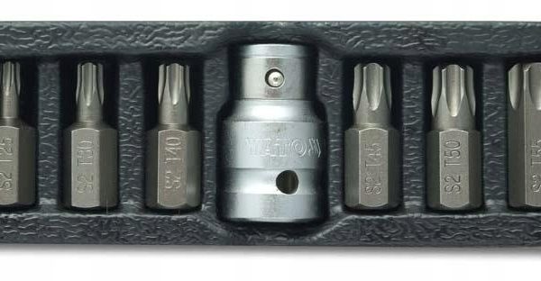 Trang chủ Trang chủ