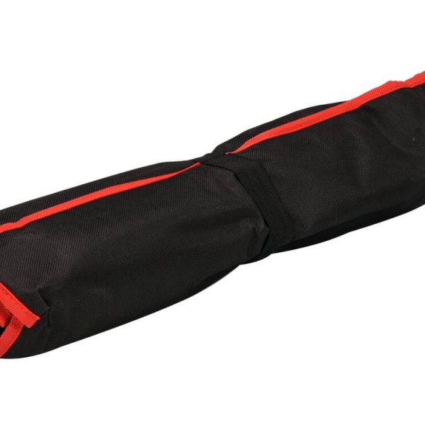 Bộ 14 Cờ lê vòng miệng tay đòn 10-32mm Yato YT-01865 - Ba Lan Bộ 14 Cờ lê vòng miệng tay đòn 10-32mm Yato YT-01865 - Ba Lan