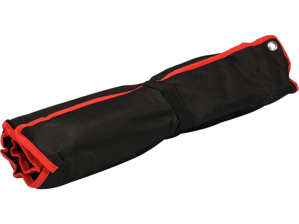 Bộ 14 Cờ lê vòng miệng tay đòn 10-32mm Yato YT-01865 - Ba Lan Bộ 14 Cờ lê vòng miệng tay đòn 10-32mm Yato YT-01865 - Ba Lan