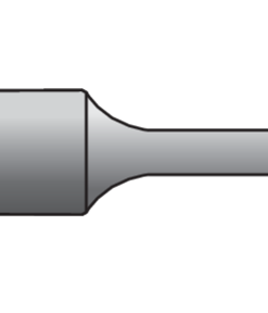 Bộ 5 khẩu 1/2" nhổ ốc bulong hỏng 8-16mm đảo chiều Yato YT-0624 - Ba Lan Bộ 5 khẩu 1/2" nhổ ốc bulong hỏng 8-16mm đảo chiều Yato YT-0624 - Ba Lan