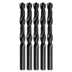 Mũi Khoan Xoắn YATO HSS – YT-4430 đến YT-4458, Chuẩn DIN 338