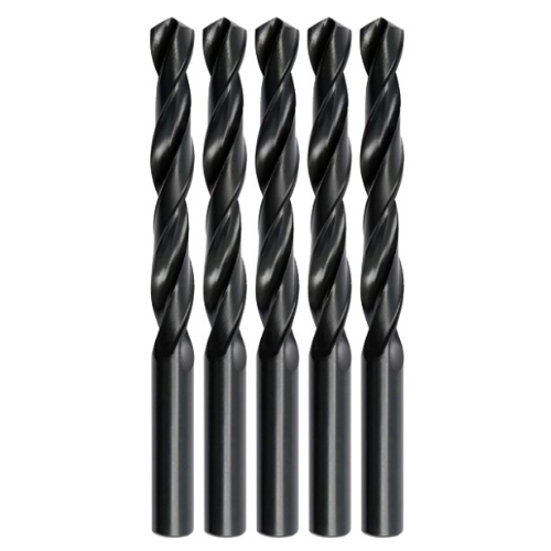 Mũi Khoan Xoắn YATO HSS – YT-4430 đến YT-4458, Chuẩn DIN 338 Mũi Khoan Xoắn YATO HSS – YT-4430 đến YT-4458, Chuẩn DIN 338