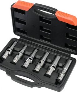 Trang chủ Trang chủ