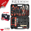 Bộ dụng cụ sửa chữa tổng hợp 1/4" 88 chi tiết Yato YT-38928 Bộ dụng cụ sửa chữa tổng hợp 1/4" 88 chi tiết Yato YT-38928
