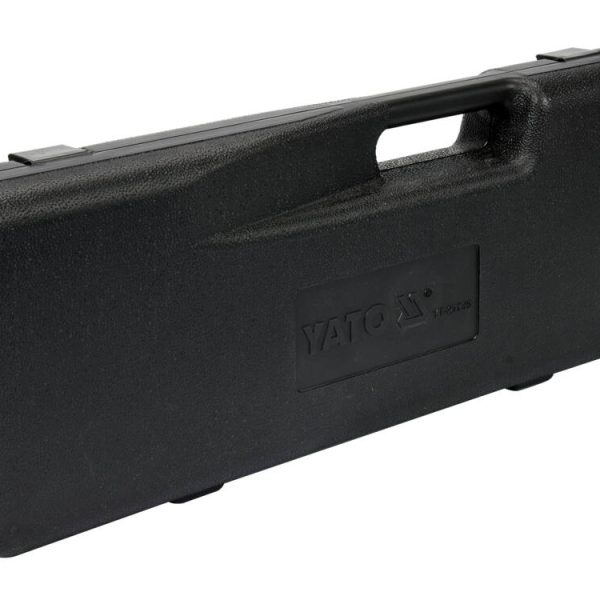 Kìm Bấm Ống PEX-AL-PEX YATO YT-21735 Kìm Bấm Ống PEX-AL-PEX YATO YT-21735