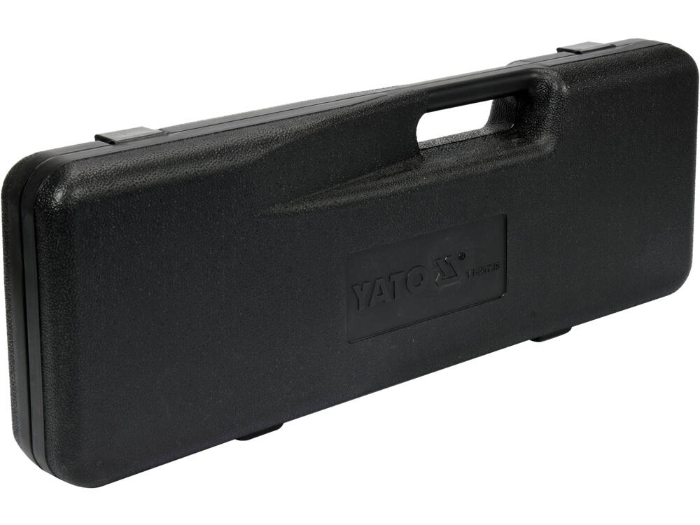 Kìm Bấm Ống PEX-AL-PEX YATO YT-21735 Kìm Bấm Ống PEX-AL-PEX YATO YT-21735