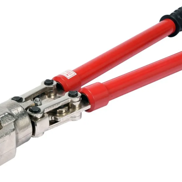 Kìm Bấm Ống PEX-AL-PEX YATO YT-21735 Kìm Bấm Ống PEX-AL-PEX YATO YT-21735