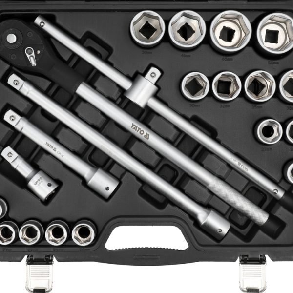 Trang chủ Trang chủ