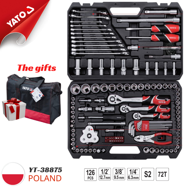 Trang chủ Trang chủ